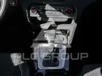 2020 KIA XCEED