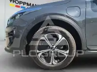2020 KIA XCEED