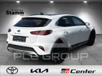 2020 KIA XCEED