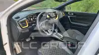 2020 KIA XCEED