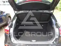 2020 KIA XCEED