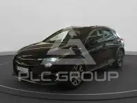2020 KIA XCEED