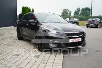 2020 KIA XCEED
