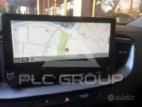 2020 KIA XCEED