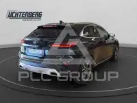 2020 KIA XCEED