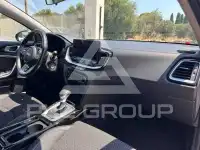 2020 KIA XCEED