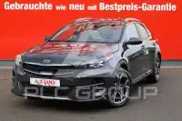 2020 KIA XCEED