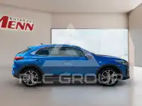 2020 KIA XCEED