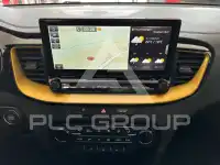 2020 KIA XCEED