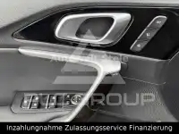2020 KIA XCEED