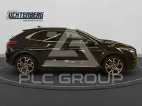 2020 KIA XCEED