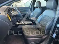 2020 KIA XCEED