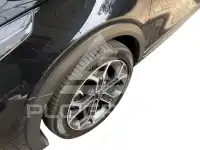 2020 KIA XCEED