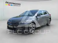 2020 KIA XCEED