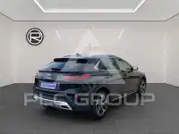 2020 KIA XCEED