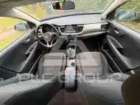 2020 KIA Stonic