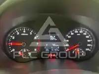 2020 KIA Stonic
