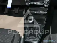 2020 KIA Stonic