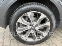 2020 KIA Stonic