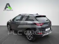 2020 KIA Stonic