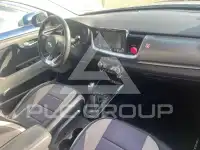 2020 KIA Stonic