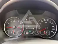 2020 KIA Stonic