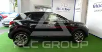 2020 KIA Stonic