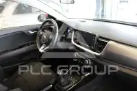 2020 KIA Stonic