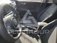2020 KIA Stonic