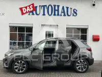 2020 KIA Stonic