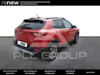 2020 KIA Stonic