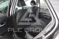 2020 KIA Stonic