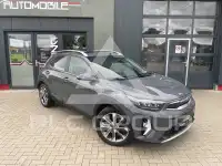 2020 KIA Stonic