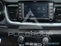 2020 KIA Stonic