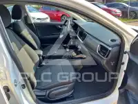 2020 KIA Stonic