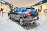 2020 KIA Stonic