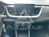 2020 KIA Stonic