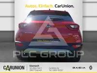 2020 KIA Stonic