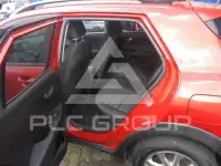 2020 KIA Stonic