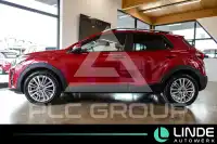 2020 KIA Stonic