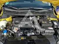 2020 KIA Stonic