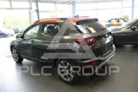 2020 KIA Stonic