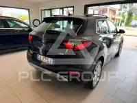 2020 KIA Stonic