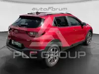 2020 KIA Stonic