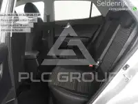 2020 KIA Stonic