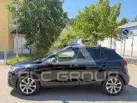 2020 KIA Stonic