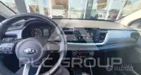 2020 KIA Stonic