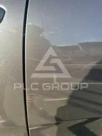 2020 KIA Stonic