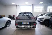 2020 KIA Stonic