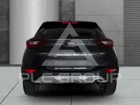 2020 KIA Stonic